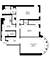 1200 N Lake Shore Unit 301, Chicago, IL 60610