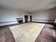 1200 N Lake Shore Unit 302, Chicago, IL 60610