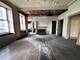 1200 N Lake Shore Unit 302, Chicago, IL 60610