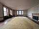 1200 N Lake Shore Unit 302, Chicago, IL 60610