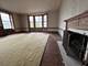 1200 N Lake Shore Unit 302, Chicago, IL 60610