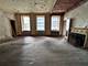 1200 N Lake Shore Unit 302, Chicago, IL 60610