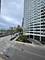 1200 N Lake Shore Unit 302, Chicago, IL 60610