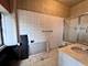1200 N Lake Shore Unit 302, Chicago, IL 60610