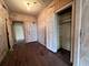 1200 N Lake Shore Unit 302, Chicago, IL 60610
