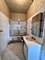 1200 N Lake Shore Unit 302, Chicago, IL 60610