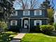 1342 Hickory, Waukegan, IL 60085