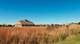 2580 Newbury, Caledonia, IL 61011