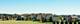 2580 Newbury, Caledonia, IL 61011