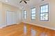 3938 N Bernard, Chicago, IL 60618
