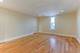 3938 N Bernard, Chicago, IL 60618