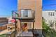 3938 N Bernard, Chicago, IL 60618