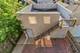 3938 N Bernard, Chicago, IL 60618