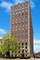 1366 N Dearborn Unit 5A, Chicago, IL 60610