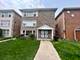 98 Luella, Calumet City, IL 60409