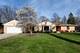 1645 Forest, Glenview, IL 60025