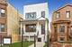 2938 W Belden, Chicago, IL 60647