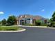 2407 Fairfield, Yorkville, IL 60560