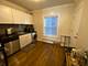 2149 N Fremont Unit 1N, Chicago, IL 60614