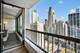 1030 N State Unit 31K, Chicago, IL 60610