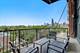 1503 S State Unit 501, Chicago, IL 60605