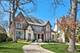 674 Prospect, Winnetka, IL 60093