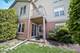 1741 Eastwood Unit 1, Schaumburg, IL 60195