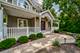 6207 Belmont, Downers Grove, IL 60516