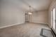 6207 Belmont, Downers Grove, IL 60516