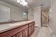 6207 Belmont, Downers Grove, IL 60516