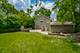 6207 Belmont, Downers Grove, IL 60516