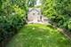 6207 Belmont, Downers Grove, IL 60516