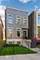 2734 N Marshfield, Chicago, IL 60614