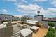 2734 N Marshfield, Chicago, IL 60614