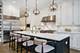 2734 N Marshfield, Chicago, IL 60614