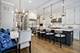 2734 N Marshfield, Chicago, IL 60614