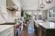 2734 N Marshfield, Chicago, IL 60614