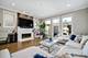 2734 N Marshfield, Chicago, IL 60614