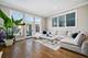 2734 N Marshfield, Chicago, IL 60614