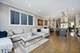 2734 N Marshfield, Chicago, IL 60614