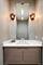 2734 N Marshfield, Chicago, IL 60614