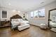 2734 N Marshfield, Chicago, IL 60614