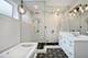 2734 N Marshfield, Chicago, IL 60614