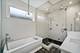 2734 N Marshfield, Chicago, IL 60614