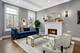 2734 N Marshfield, Chicago, IL 60614