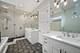 2734 N Marshfield, Chicago, IL 60614