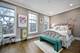 2734 N Marshfield, Chicago, IL 60614