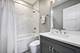 2734 N Marshfield, Chicago, IL 60614