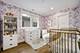 2734 N Marshfield, Chicago, IL 60614