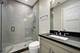 2734 N Marshfield, Chicago, IL 60614